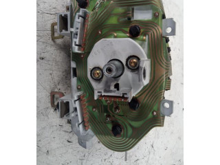 Přístrojová deska Fiat Seicento/600 1999 735270336, 1170A1046