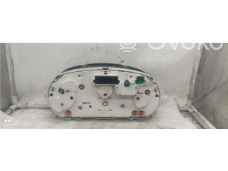 Спидометр (приборный щиток) 94000825610, 94000825610 Hyundai Accent