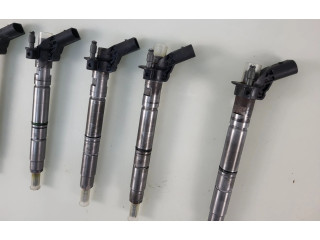 Vstřikovač 059130277CH   Audi A8 S8 D4 4H     