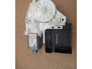 Передний двигатель механизма для подъема окон