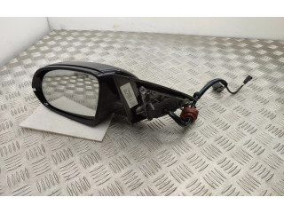 Zpětné zrcátko Audi A8 S8 D4 4H 2015 4H2857409M, 4H0857535D