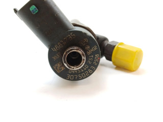 Форсунка 0445110251, 30750283    Volvo XC90   