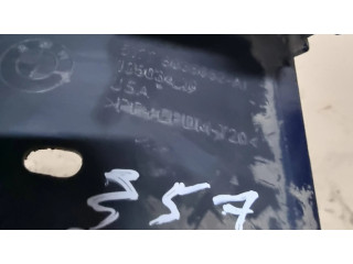 Задняя арка