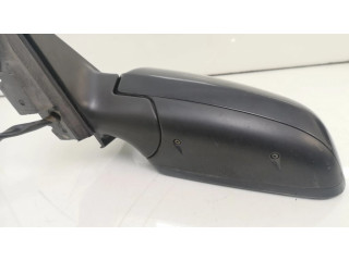 Zpětné zrcátko levé Audi A3 S3 A3 Sportback 8P 2006 481505, 1K0972928