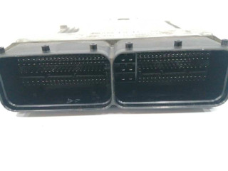 Řídící jednotka 391502A955, 0281033744 KIA Optima 2018