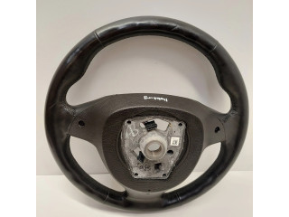 Volant BMW 5 F10 F11 2011 63158201, 10389TS9