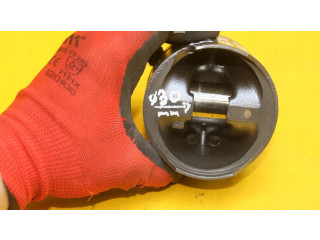 Píst Mercedes-Benz E W211