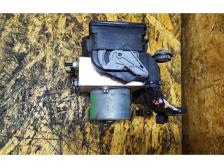 Блок АБС BG91-2C405-FB   Ford  S-MAX  2006 - 2015 года