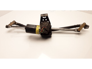 Комплект механизма стеклоочистителей