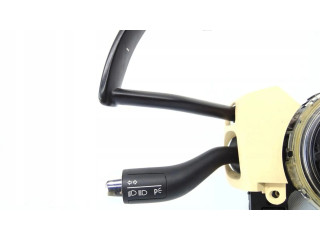 Подрулевой шлейф SRS MANETKI Bentley Continental