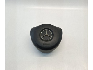 Zámek zadních dveří Mercedes-Benz Vito Viano W447 2018