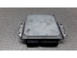 Řídící jednotka 5800326, 23710BU77A Nissan Almera Tino 2001