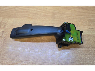 Ручка стеклоочистителей Volvo C70