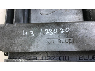 Řídící jednotka 09357440, 09361735 Chevrolet Trans Sport 1999