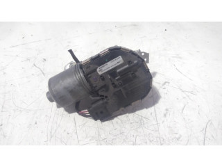 Моторчик дворников 4G2955119, 1397220615    Audi A7 S7 4G