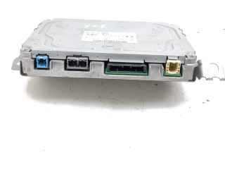 Блок управления навигации (GPS) 86840K0020B   Toyota Corolla E210 E21