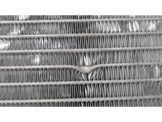 Радиатор охлаждающей жидкости