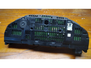 Přístrojová deska Mercedes-Benz E A207 2009 A2125409547, A2125401348