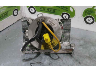 Подушка безопасности водителя 1140791540129 Fiat Marea