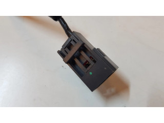 Подрулевой шлейф SRS PBTGF15 Ford Mustang VI