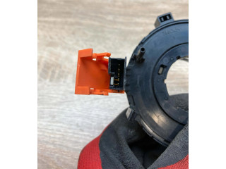 Подрулевой шлейф SRS 1J0959653E Skoda Octavia Mk1 (1U)