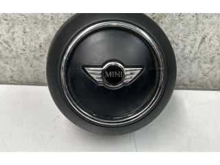 Подушка безопасности водителя 623168900   Mini One - Cooper F56 F55