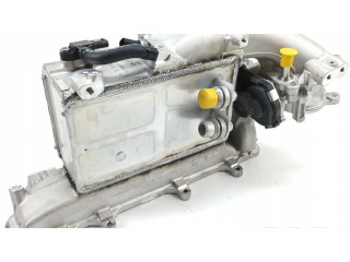 Всасывающий коллектор