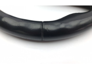 Блок комфорта BMW 7 F01 F02 F03 F04