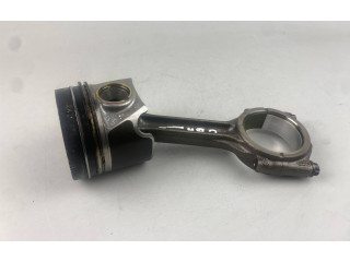 Поршень с шатуном    04LA, 011A   Volkswagen Golf VII