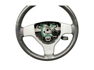 Volant Chrysler Grand Voyager V 2008 0ZP221DVAD, 14117E