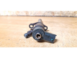 Форсунка 0445110078    Volvo V70   