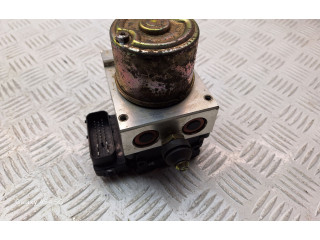 Блок АБС 045001784, MR475991   Mitsubishi  Space Runner   -  года