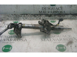 Ось рулевого колеса 5630027500   Hyundai Coupe       