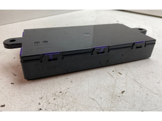 Блок управления 1EE907007C   Cupra Born