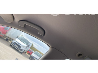 Боковая подушка безопасности K85P03WV1A Infiniti QX50 (J50)