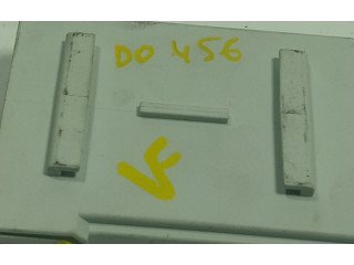 Блок управления A2058200297, A2058200297 Mercedes-Benz GLE AMG (W166 - C292)