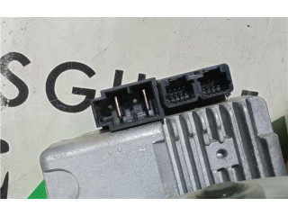 Руль Renault Clio IV 2012 - года K9K, 6700003021A