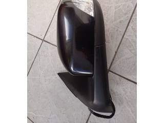 Zpětné zrcátko Volvo XC90 2008