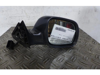 Zpětné zrcátko Jeep Wrangler 2017 8L18585323FZ