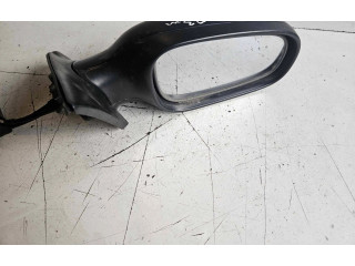 Зеркало электрическое        Volvo V70  2000 - 2004 года   