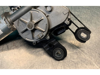 Моторчик заднего дворника 5G0955711, 5G0955711    Volkswagen Golf VII