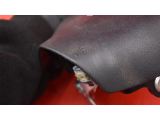 Подушка безопасности водителя 7030A217XB, 7030A217XB Mitsubishi Colt