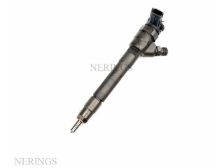 Vstřikovač 0445110569, 0445110569 Renault Megane IV