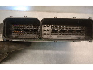 Блок управления двигателя 3911327710, 3911327710 KIA Pro Cee'd I