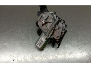 Моторчик заднего дворника 287109280R, 681002137091 Dacia Sandero