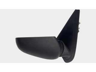 Zpětné zrcátko pravé Alfa Romeo 145 - 146 2000 0150108, 150930080