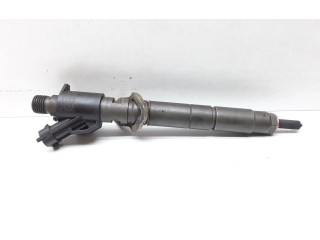 Форсунка 31272690, 0445116016    Volvo V70   