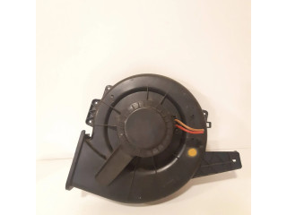 Вентилятор печки 6Q1820015, A9577 Skoda Fabia Mk1 (6Y)