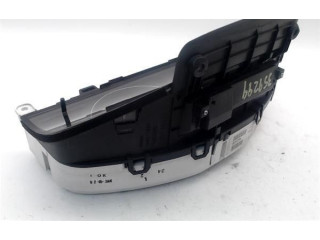 Панель приборов 36000466 Volvo S80