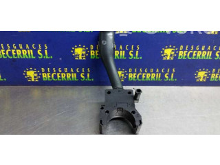 Ручка стеклоочистителей    Volkswagen Passat Alltrack